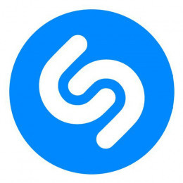 Shazam Music Charts