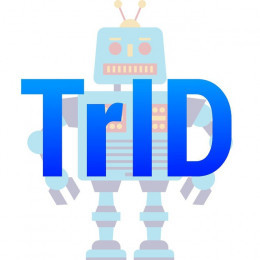 TrIDBot