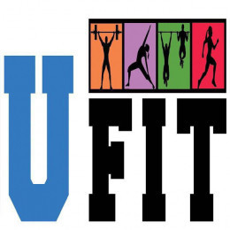 UFiT