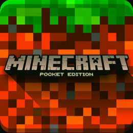 Minecraft pe VIP