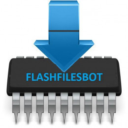 FlashFiles