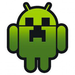 AndroidRulezBot