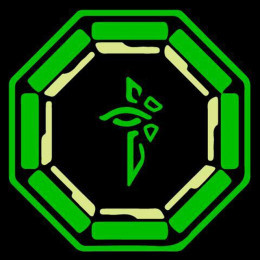 Ingress Agent Bot [beta]