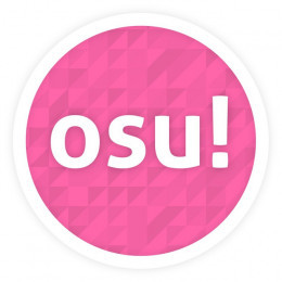 osu!news