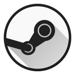 SteamDB