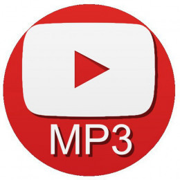 YouTube MP3 HQ Downloader