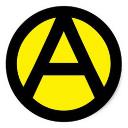 AnarchX