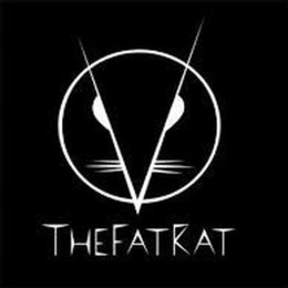 TheFatRatMusic