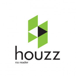 Houzz