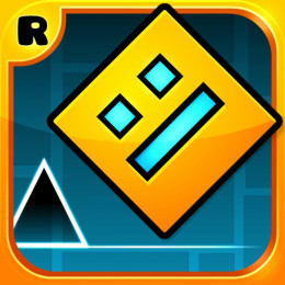 Geometry Dash Notifier (Beta)