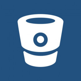 Bitbucket