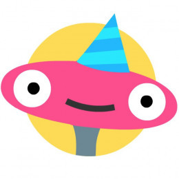 Birthday Bot