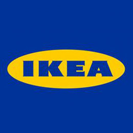 Ikea Quiz