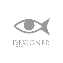 Dexigner