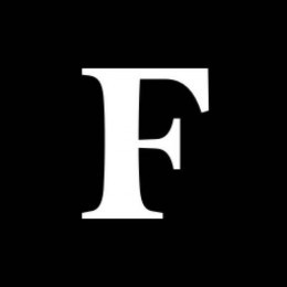 Forbes