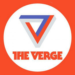 The Verge