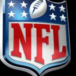 NFL ON Telegram