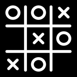 Tic Tac Toe game