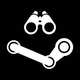 Steam Watcher Bot