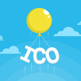 Free ICO Token