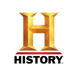 historybot