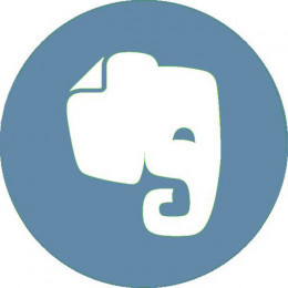 Evernote