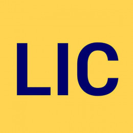 LICINDIA