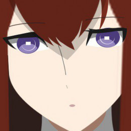 Anime Gif Bot Senpai V3.7