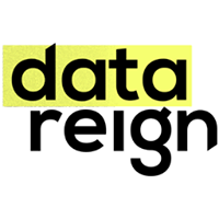 DataReign