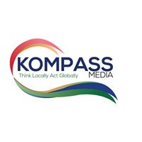 Kompass Media