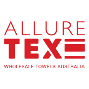 Alluretex