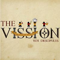 The Vission