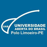 Polo UAB Limoeiro