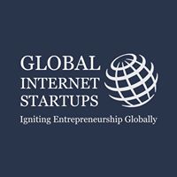 Global Internet Startups