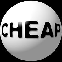 CheapJoy