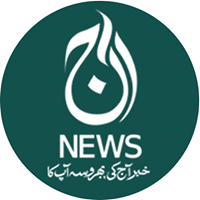 Aaj News