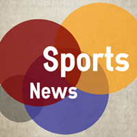 Sports News