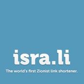 isra.li