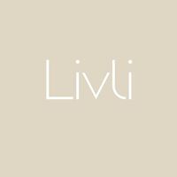 Livli