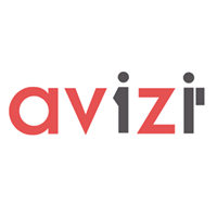 Avizi Tourist Relationship Management