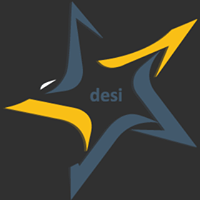 Deshistar