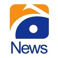 Geo News English