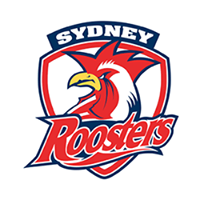 Sydney Roosters