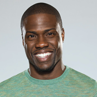 Kevin Hart Bot