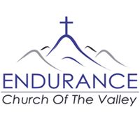 Endurance Church of the Valley