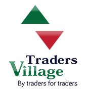 TradersVillage