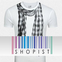 Shopist