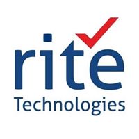 Rite Technologies