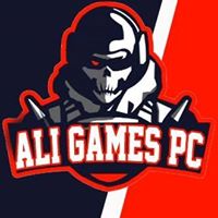 Ali games pc 2016