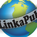 Linkapub